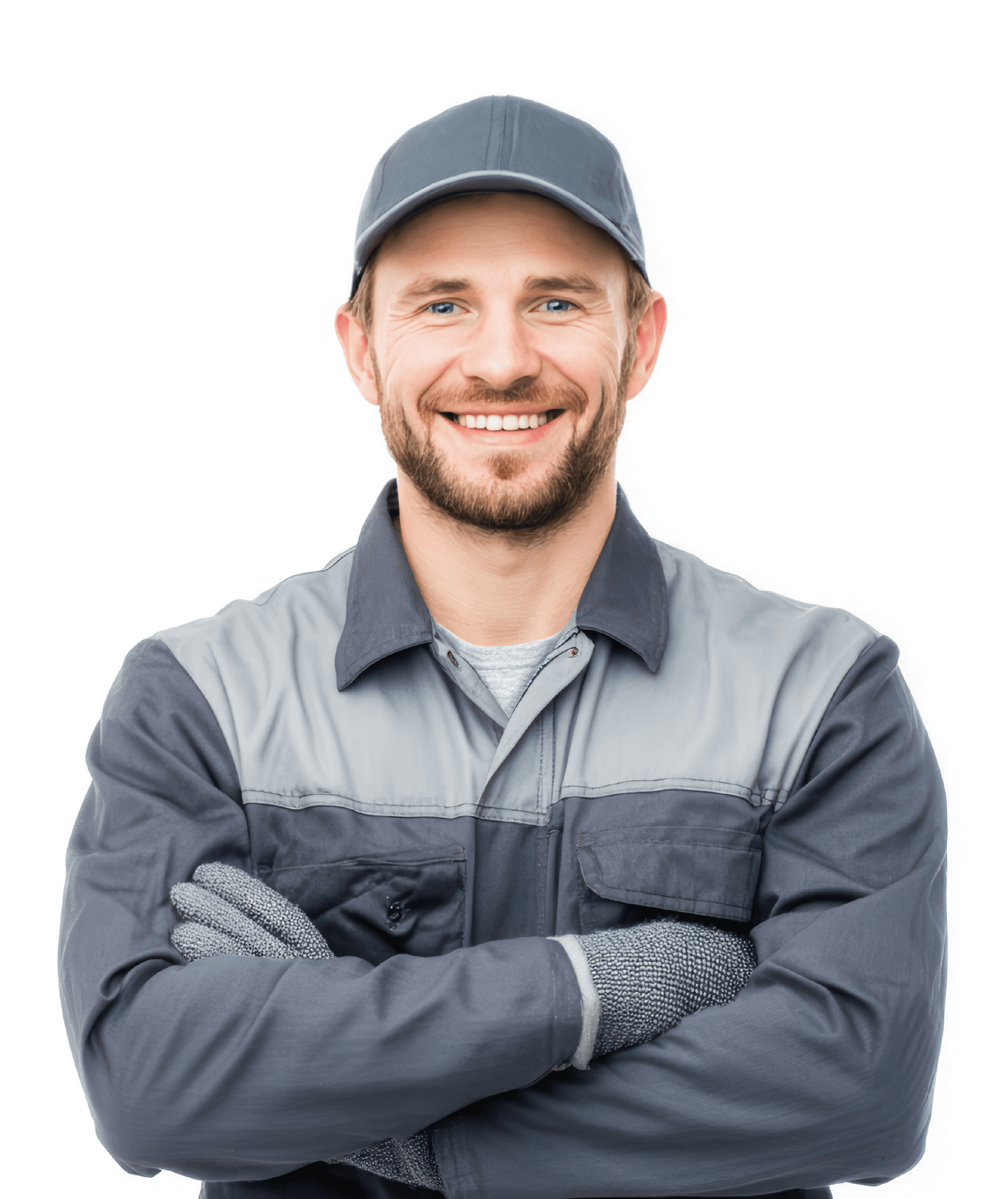 Photo worker