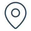 Pictogramme intervention sur site